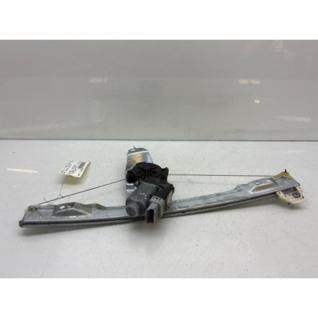 Leve vitre electrique arriere droit CITROEN C4 GRAND PICASSO 1 Photo n°1