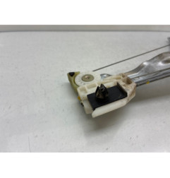 Leve vitre electrique arriere droit CITROEN C4 GRAND PICASSO 1