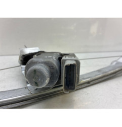 Leve vitre electrique arriere droit CITROEN C4 GRAND PICASSO 1