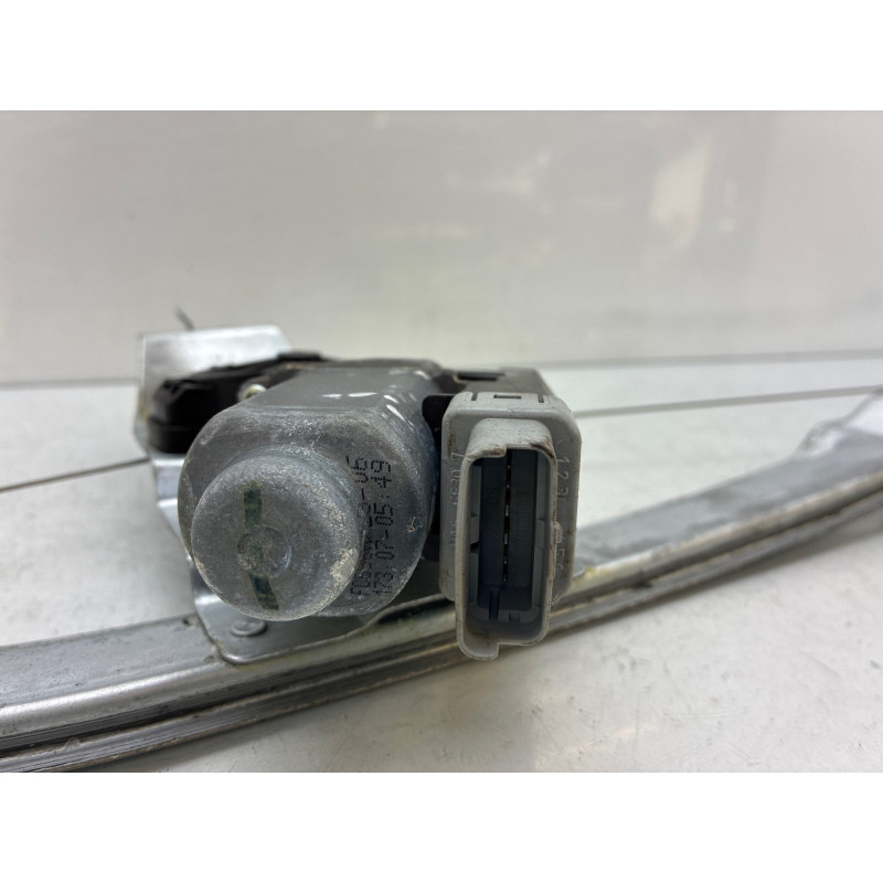 Leve vitre electrique arriere droit CITROEN C4 GRAND PICASSO 1 Photo n°3