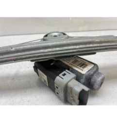 Leve vitre electrique arriere droit CITROEN C4 GRAND PICASSO 1