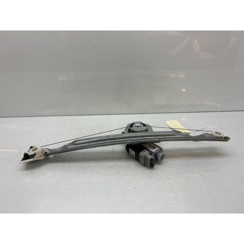 Leve vitre electrique arriere droit CITROEN C4 GRAND PICASSO 1 Photo n°5