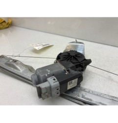 Leve vitre electrique arriere droit CITROEN C4 GRAND PICASSO 1