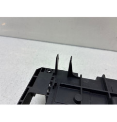Boitier servitude moteur (BSM) CITROEN C4 GRAND PICASSO 1