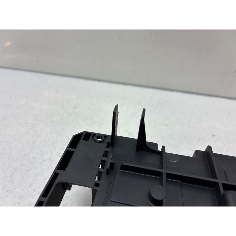 Boitier servitude moteur (BSM) CITROEN C4 GRAND PICASSO 1 Photo n°2