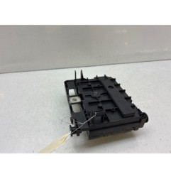 Boitier servitude moteur (BSM) CITROEN C4 GRAND PICASSO 1