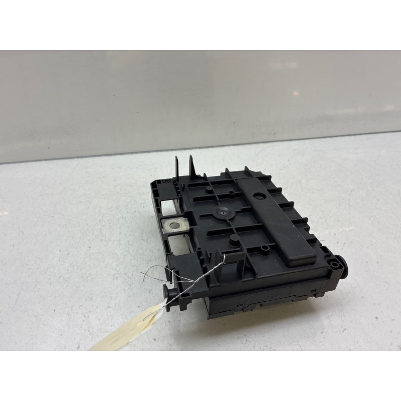 Boitier servitude moteur (BSM) CITROEN C4 GRAND PICASSO 1 Photo n°3