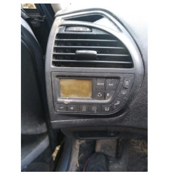 Boitier servitude moteur (BSM) CITROEN C4 GRAND PICASSO 1