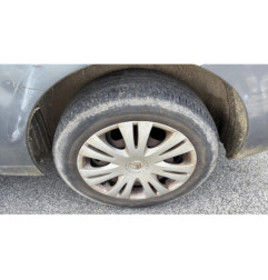 Boitier servitude moteur (BSM) CITROEN C4 GRAND PICASSO 1