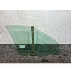 Vitre avant gauche CITROEN XSARA