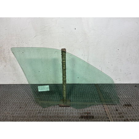 Vitre avant gauche CITROEN XSARA