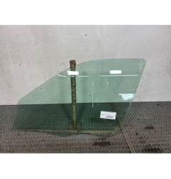 Vitre avant gauche CITROEN XSARA