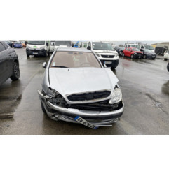 Vitre avant gauche CITROEN XSARA