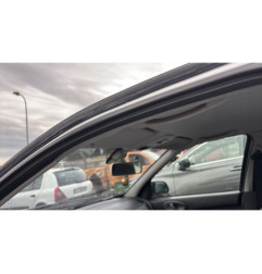 Vitre avant gauche CITROEN XSARA