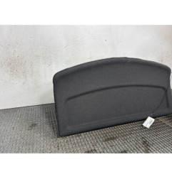 Plage arriere CITROEN XSARA
