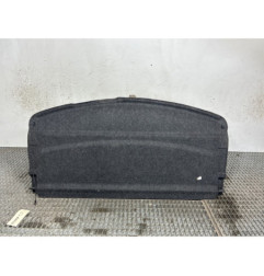 Plage arriere CITROEN XSARA
