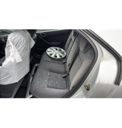Plage arriere CITROEN XSARA
