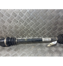 Cardan droit (transmission) PEUGEOT 108