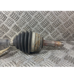 Cardan droit (transmission) PEUGEOT 108