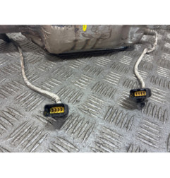 Catalyseur (echappement) PEUGEOT 108