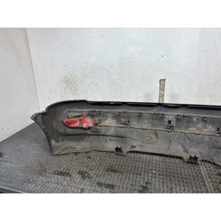 Pare choc arriere PEUGEOT 206+