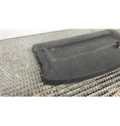 Plage arriere PEUGEOT 308 2