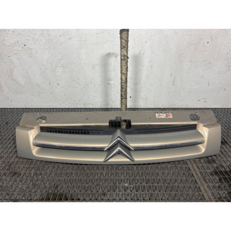 Calandre CITROEN BERLINGO 1