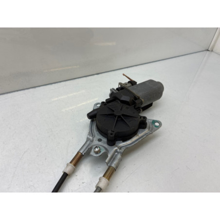 Leve vitre electrique avant droit PEUGEOT 306 Photo n°1