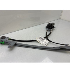 Leve vitre electrique avant droit PEUGEOT 306