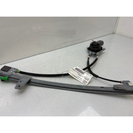 Leve vitre electrique avant droit PEUGEOT 306