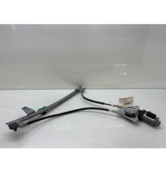 Leve vitre electrique avant gauche PEUGEOT 306