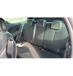 Compteur CITROEN DS3