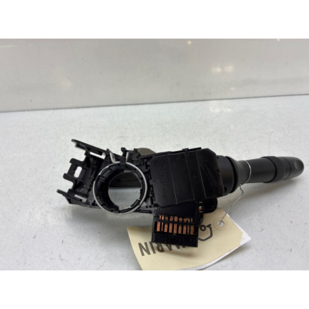 Commodo phare CITROEN C1 1
