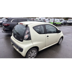 Commodo phare CITROEN C1 1