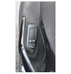 Pedale d'accelerateur PEUGEOT 208 1