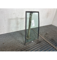 Custode arriere droit (porte) HYUNDAI GALLOPER