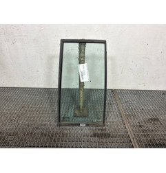 Custode arriere droit (porte) HYUNDAI GALLOPER