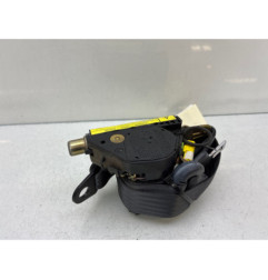 Pretensionneur de ceinture avant droit CITROEN JUMPER 2
