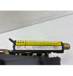 Pretensionneur de ceinture avant droit CITROEN JUMPER 2