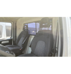 Pretensionneur de ceinture avant droit CITROEN JUMPER 2