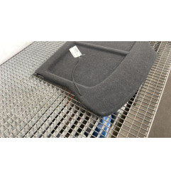 Plage arriere PEUGEOT 306