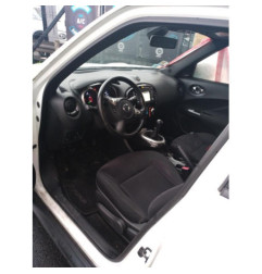Vitre avant droit NISSAN JUKE 1