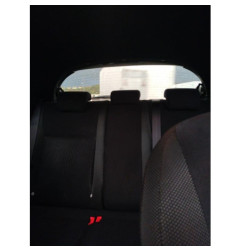 Vitre avant droit NISSAN JUKE 1