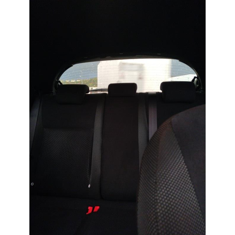 Vitre avant droit NISSAN JUKE 1 Photo n°12