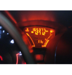 Vitre avant droit NISSAN JUKE 1