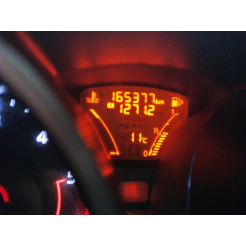 Vitre avant droit NISSAN JUKE 1 Photo n°15