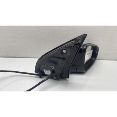 Retroviseur droit VOLKSWAGEN GOLF 6