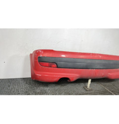 Pare choc arriere PEUGEOT 206+