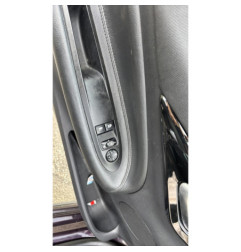 Boitier servitude moteur (BSM) CITROEN DS3