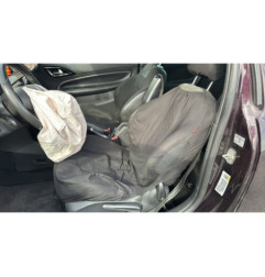 Boitier servitude moteur (BSM) CITROEN DS3